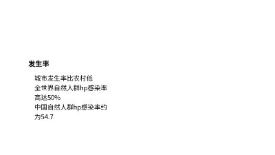 4 Flash動畫制作軟件