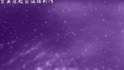 乘法复习 Flash动画制作软件