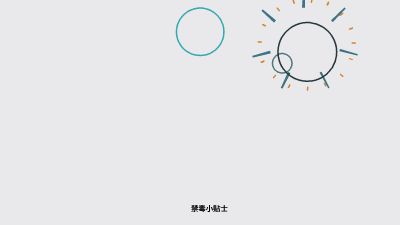 禁毒 Flash動畫制作軟件