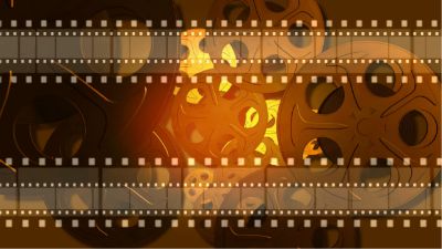 谨言教育语文微课 Flash动画制作软件