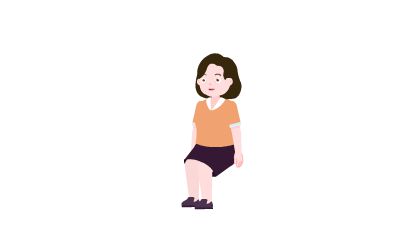 側面 Flash動畫制作軟件