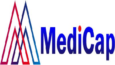 MediCap Corporate Video (Eng) Flash动画制作软件