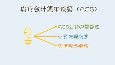 ACS改 Flash动画制作软件