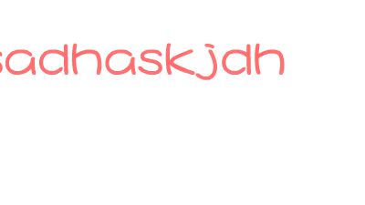 sad Flash动画制作软件