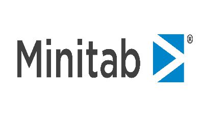 minitab培训介绍 - 万彩动画大师官网
