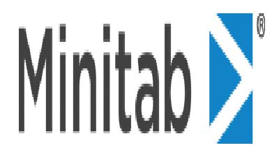 Minitab培训介绍 Flash动画制作软件