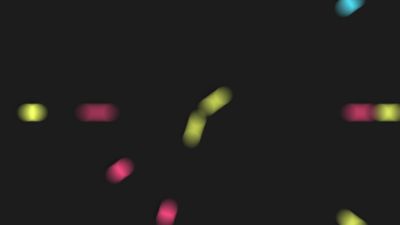 李哥说化工 Flash动画制作软件