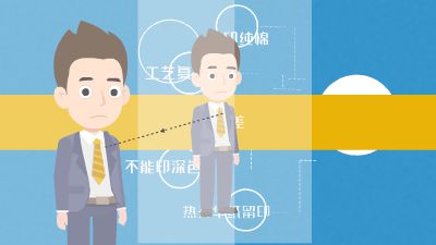 解决了当前热升华技术不能印纯棉，纯棉衣服印刷工艺复杂、手感差、不能印深色222、 Flash动画制作软件