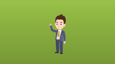 人物- 万彩动画大师官网