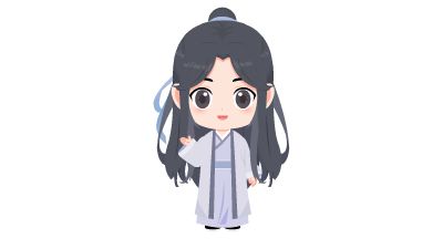 古代小公子 Flash動畫制作軟件