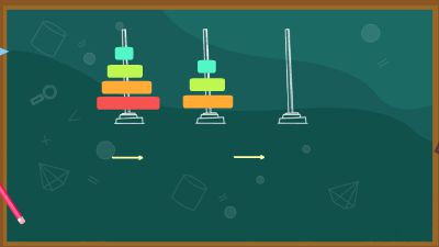 加减法混合运算数学微课(1).am Flash动画制作软件