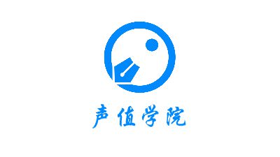 主持01：1版 Flash动画制作软件