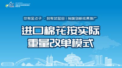 进口棉花.am Flash动画制作软件