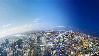 PMO举措报告20210113 Flash动画制作软件