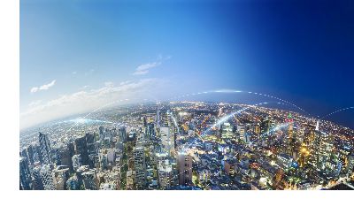 PMO举措报告0225（2） Flash动画制作软件