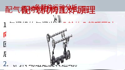 微课 Flash动画制作软件