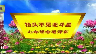 《百姓的哀思》----伟大的领袖和导师毛泽东主席与世长辞 Flash动画制作软件