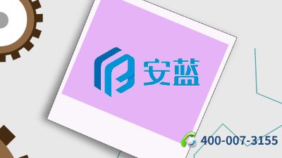 安蓝业务介绍 Flash动画制作软件