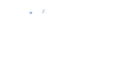 關(guān)于“乙肝”那些事兒.am Flash動畫制作軟件