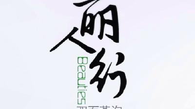 《丽人行-双面燕洵》-陈可萱-加长花絮版 Flash动画制作软件