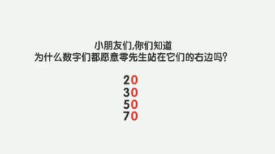 向0敬个礼 Flash动画制作软件