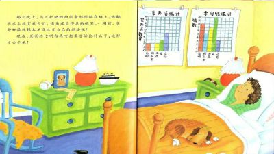 马可的零用钱 Flash动画制作软件