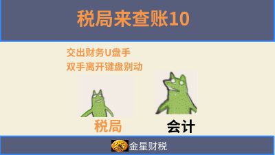 税局来查账10 Flash动画制作软件
