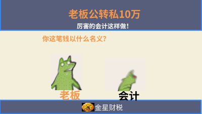 6666 Flash动画制作软件