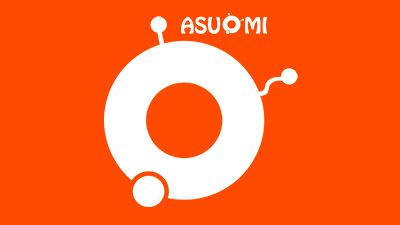 阿索米文化市场推广获利模式介绍 Flash动画制作软件