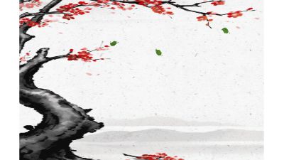 泊秦淮动画11 Flash动画制作软件
