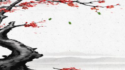 泊秦淮最终1 Flash动画制作软件