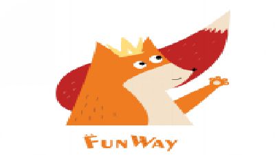 FunWay Flash动画制作软件