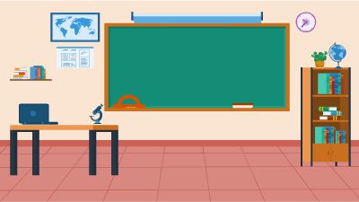 教师十项行为准则（北京中医药大学版）1 Flash动画制作软件
