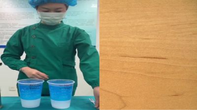 江苏省中医院内镜中心复方聚乙二醇准备方法 Flash动画制作软件