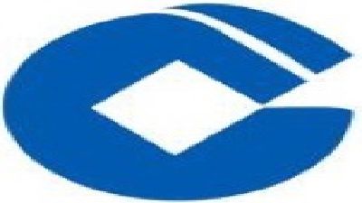 表外业务统计表 Flash动画制作软件