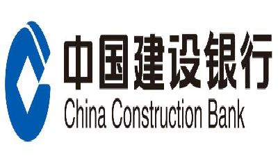 表外业务0811 Flash动画制作软件