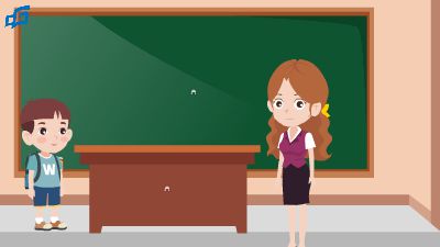 小 Flash动画制作软件