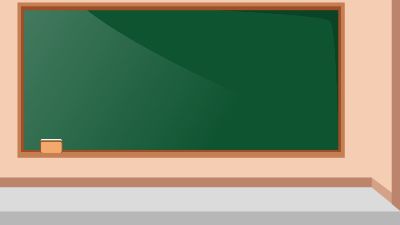 异分母分数开头 Flash动画制作软件